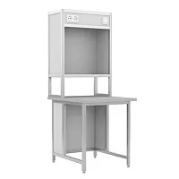 Стол лабораторный СЛТК-Л-02 ЛАВКОР — купить в Медмебель.ру