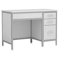 Стол лабораторный АСК СЛ.01.00 (разборный) — купить в Медмебель.ру