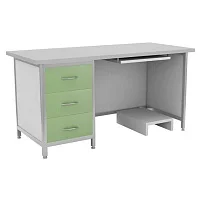 Стол лабораторный СЛТК-Л-04 — купить в Медмебель.ру