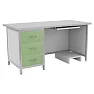 Стол лабораторный СЛТК-Л-04