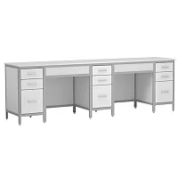 Стол лабораторный АСК СЛ.03.03 Стандарт (разборный) — купить в Медмебель.ру