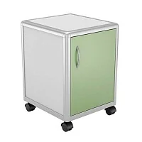 Тумба лабораторная ТПК-Л-08 — купить в Медмебель.ру