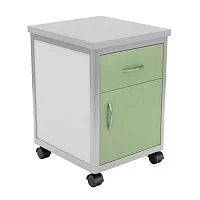 Тумба лабораторная ТПК-Л-09 — купить в Медмебель.ру