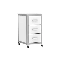 Тумба лабораторная АСК ТЛп.03.00 Стандарт (разборная) — купить в Медмебель.ру