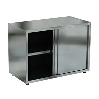 Стол-тумба СТ-120/60/К — купить в Медмебель.ру