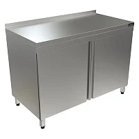 Стол-тумба СТБ-90/70/Р — купить в Медмебель.ру