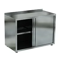 Стол-тумба СТБ-150/70/К — купить в Медмебель.ру