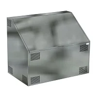 Ларь для овощей ЛО-100/60 — купить в Медмебель.ру