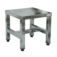 Подставка под оборудование ПП-70/60 — купить в Медмебель.ру