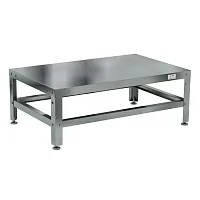 Подтоварник ПТ-120/50/430 — купить в Медмебель.ру