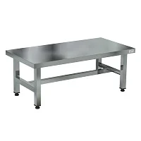 Подтоварник ПТП-120/50 — купить в Медмебель.ру