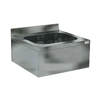 Рукомойник настенный ВРК-40/37 — купить в Медмебель.ру