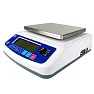 Весы лабораторные Macca-K BK-1500.01