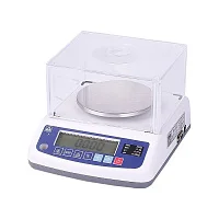 Весы лабораторные Масса-К ВК-300.1 — купить в Медмебель.ру