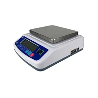 Весы лабораторные Масса-К ВК-1500 — купить в Медмебель.ру