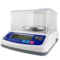 Весы лабораторные Масса-К ВК-300 — купить в Медмебель.ру