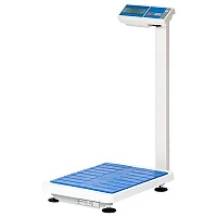 Весы медицинские ВЭМ-150-А3 Масса К — купить в Медмебель.ру