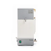 Аквадистиллятор Liston A 1204 — купить в Медмебель.ру