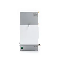 Аквадистиллятор Liston A 1210 — купить в Медмебель.ру