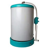 Аквадистиллятор ЭМО ДЭ-25М — купить в Медмебель.ру