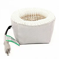 Колбонагреватель Экохим ESF-4100 — купить в Медмебель.ру