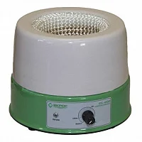 Колбонагреватель Экохим ES-4100 — купить в Медмебель.ру