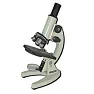 Микроскоп медицинский Биомед 1