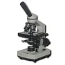 Микроскоп медицинский Биомед 2