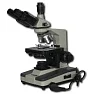Микроскоп медицинский Биомед 4