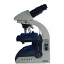 Микроскоп медицинский ЛОМО Микмед-5
