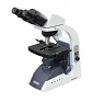 Микроскоп медицинский ЛОМО Микмед-5
