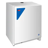 Термостат суховоздушный ТВ-80-1 — купить в Медмебель.ру