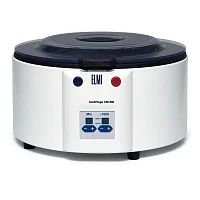 Центрифуга лабораторная ELMI CM-6M — купить в Медмебель.ру