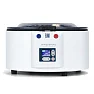 Центрифуга лабораторная ELMI CM-6MT