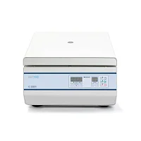 Центрифуга лабораторная Liston C 2201 S-20-15 — купить в Медмебель.ру