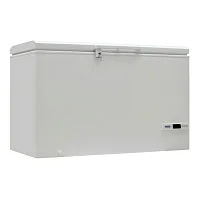 Морозильник медицинский ММ-180/20/35 Позис — купить в Медмебель.ру