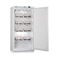 Холодильник для хранения крови ХК-250-1 Позис — купить в Медмебель.ру