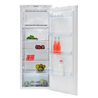 Холодильник Позис RS-416 — купить в Медмебель.ру