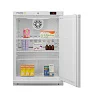 Холодильник фармацевтический ХФ-140 Позис