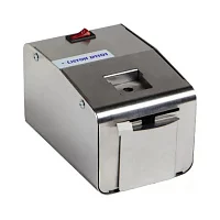 Деструктор игл Liston D1101 — купить в Медмебель.ру