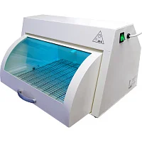 Камера для стерильных инструментов УФК-3 — купить в Медмебель.ру