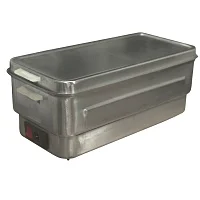 Кипятильник дезинфекционный ДЗМО КДЭА 1-4 — купить в Медмебель.ру