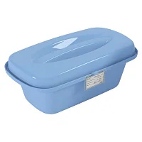 Контейнер КДС-3 Кронт — купить в Медмебель.ру