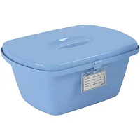 Контейнер КДС-5 Кронт — купить в Медмебель.ру