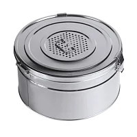 Коробка стерилизационная Ока-Медик КСКФ-21 — купить в Медмебель.ру