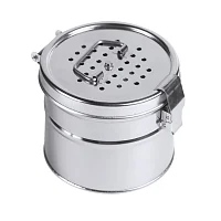 Коробка стерилизационная Ока-Медик КСКФ-3 — купить в Медмебель.ру