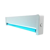 Облучатель бактерицидный ОБН-75 Азов — купить в Медмебель.ру