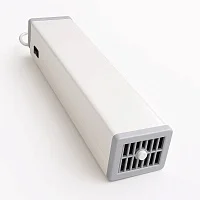 Облучатель-рециркулятор ОБРН-1х15 Азов — купить в Медмебель.ру