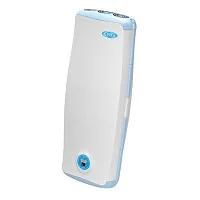 Облучатель-рециркулятор ОРУБн-3-3 Кронт (Дезар-3) — купить в Медмебель.ру