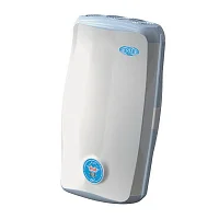 Облучатель-рециркулятор ОРУБн2-01 Кронт (Дезар-2н) — купить в Медмебель.ру